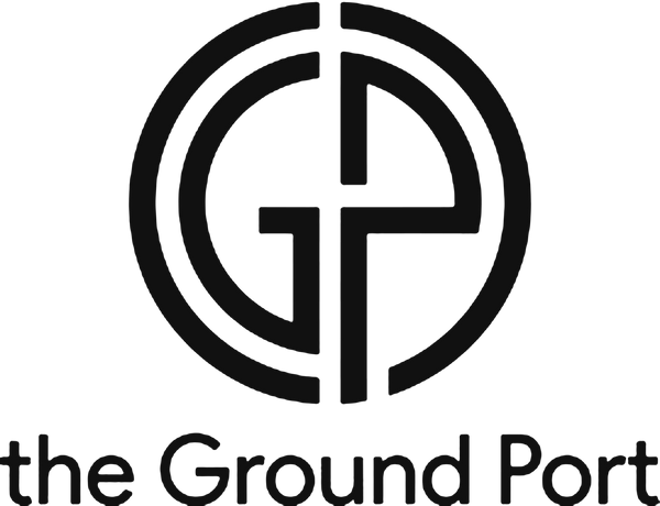 The Ground Port