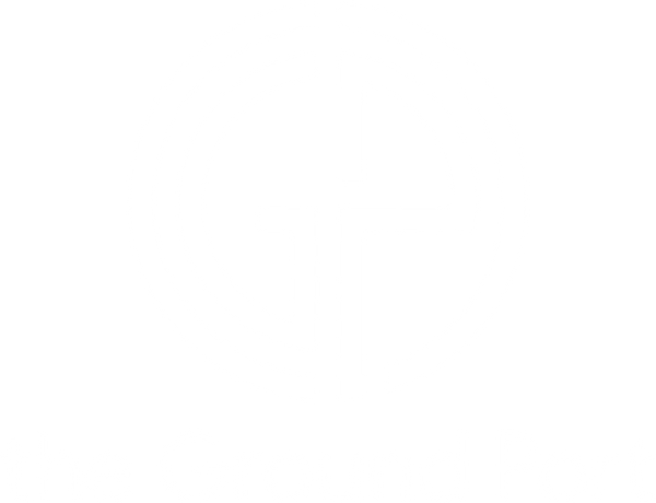 The Ground Port